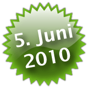 Lindenfest am 05. Juni 2010