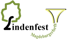 Lindenfest Magdeburgerforth