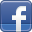 Bookmark Facebook