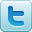 Bookmark Twitter